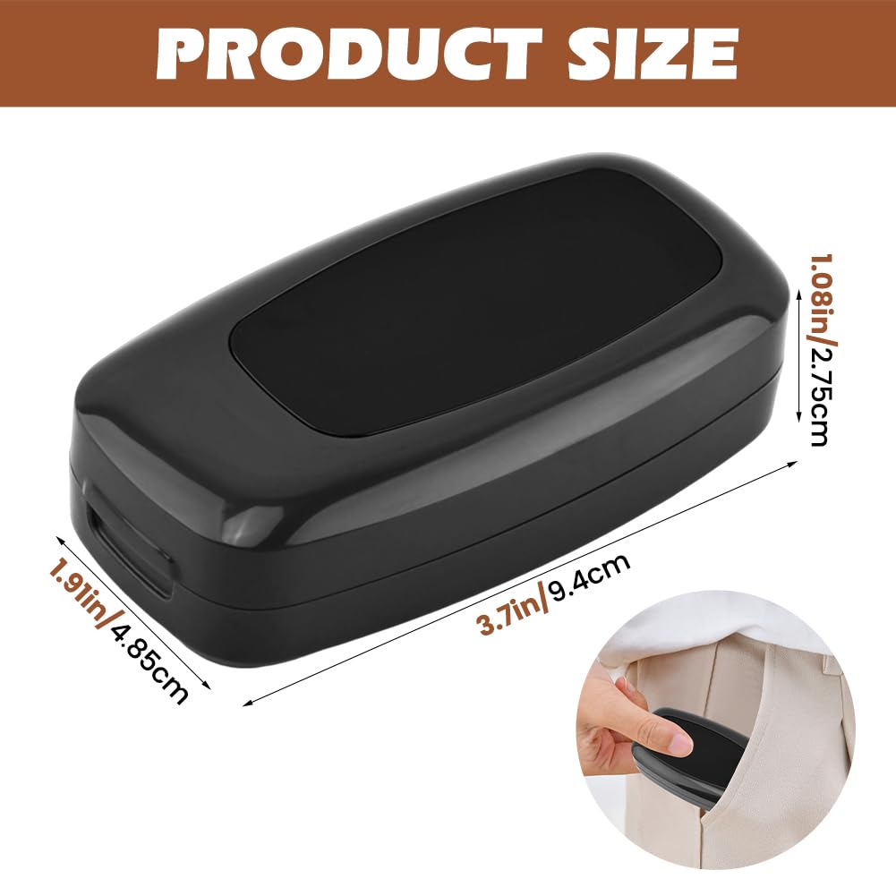 pill-cutter-splitter-for-small-and-tiny--2.jpg