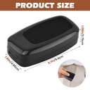 pill-cutter-splitter-for-small-and-tiny--2.jpg