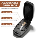 pill-cutter-splitter-for-small-and-tiny--3.jpg