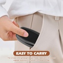 pill-cutter-splitter-for-small-and-tiny--6.jpg