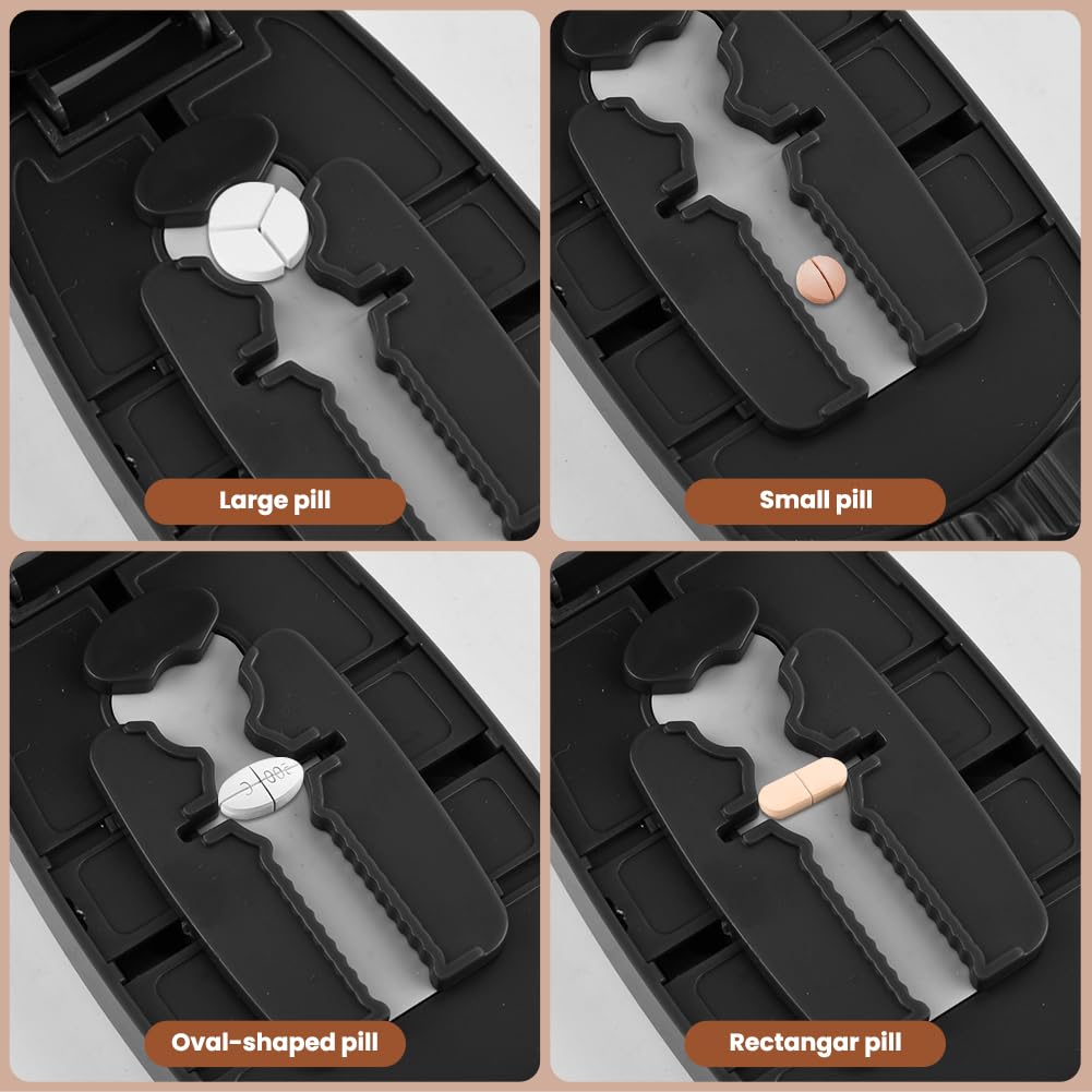 pill-cutter-splitter-for-small-and-tiny--4.jpg