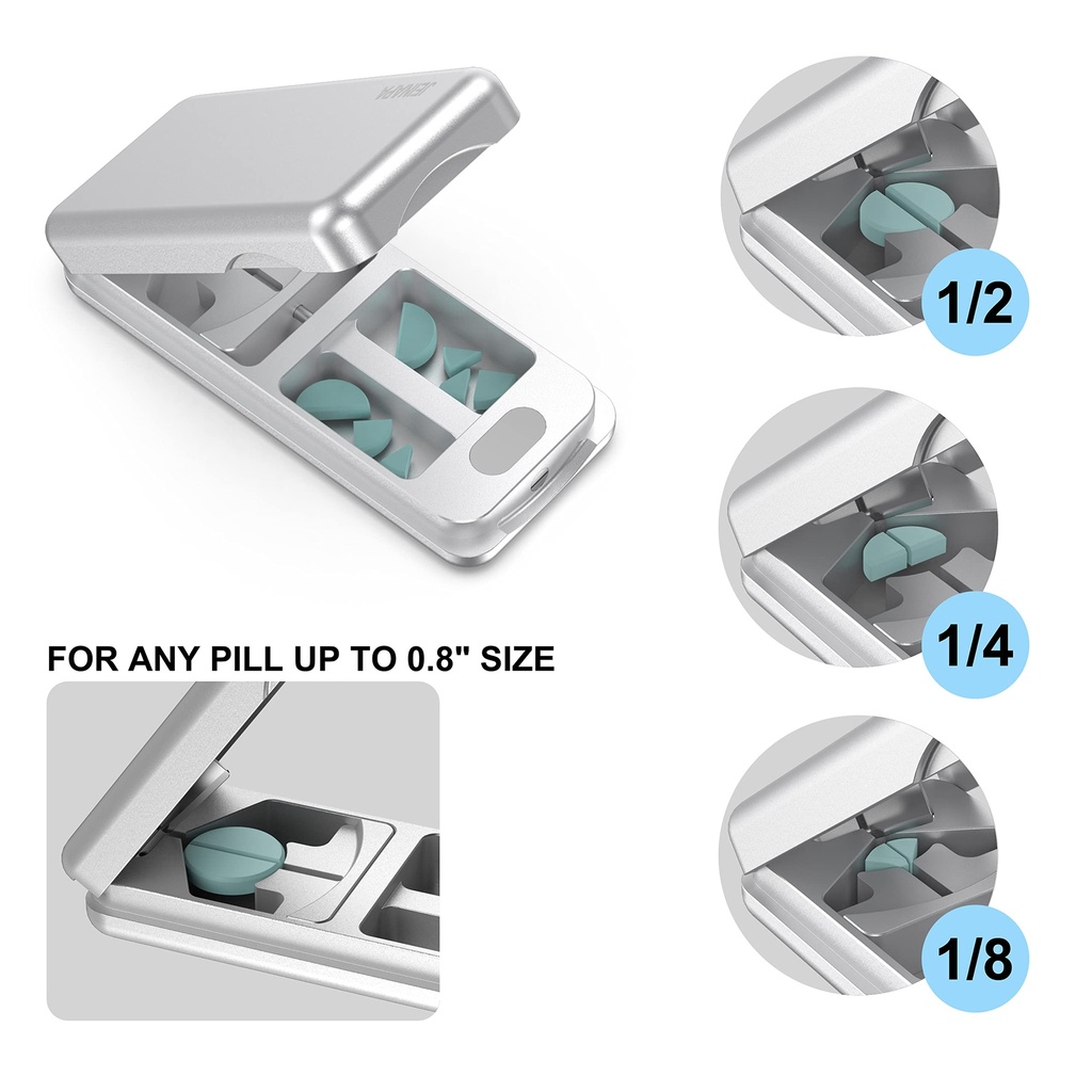 jeinapa-aluminum-pill-splitter-cutter-wi-3.jpg