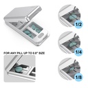 jeinapa-aluminum-pill-splitter-cutter-wi-3.jpg