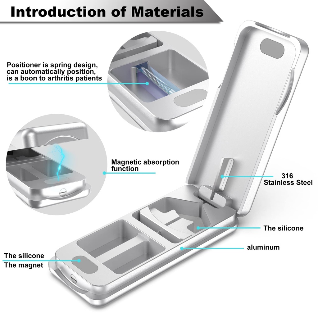 jeinapa-aluminum-pill-splitter-cutter-wi-2.jpg