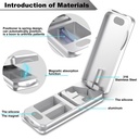 jeinapa-aluminum-pill-splitter-cutter-wi-2.jpg