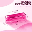 pill-cutter-splitter-for-small-and-tiny--4.jpg