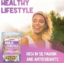 milk-thistle-seed-capsules---180-count-3-2.jpg