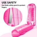 pill-cutter-splitter-for-small-and-tiny--3.jpg