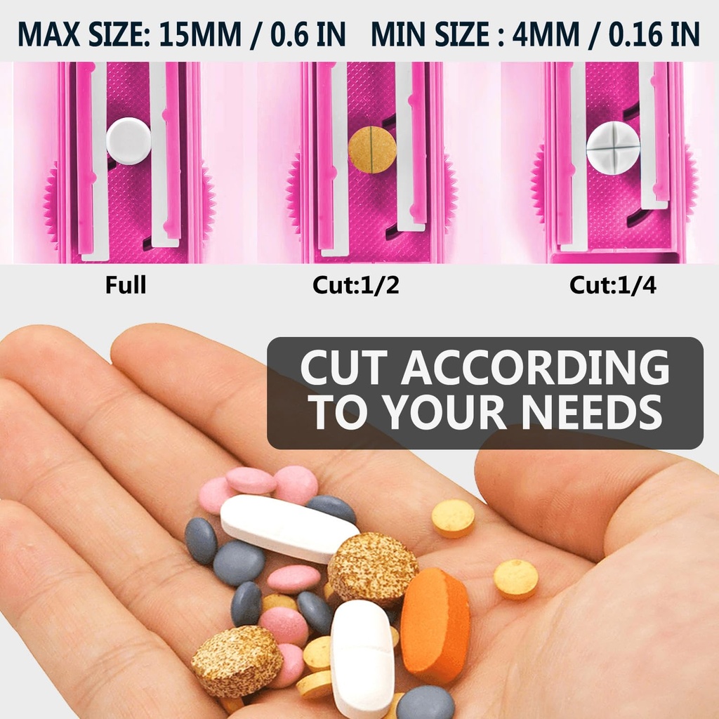 pill-cutter-splitter-for-small-and-tiny--2.jpg