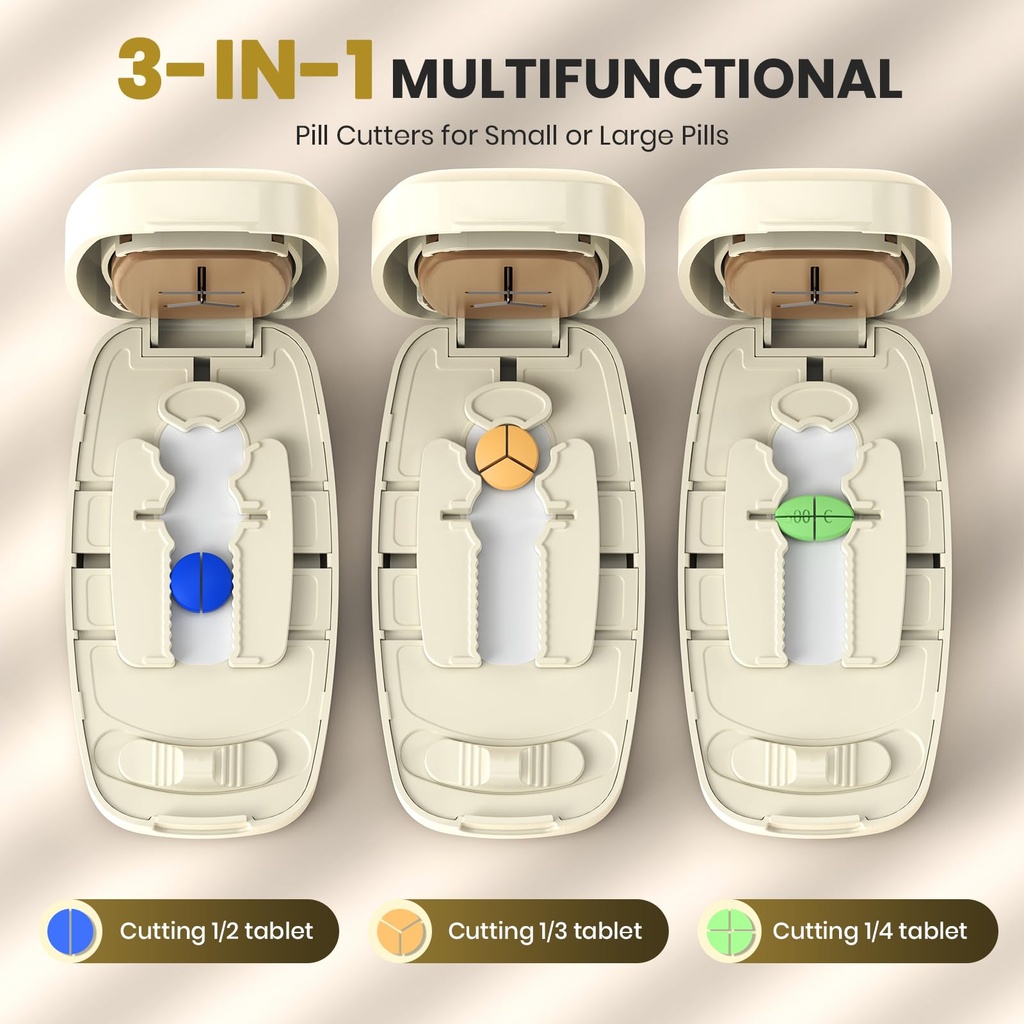 pill-cutter-splitter-for-small-and-tiny--3.jpg