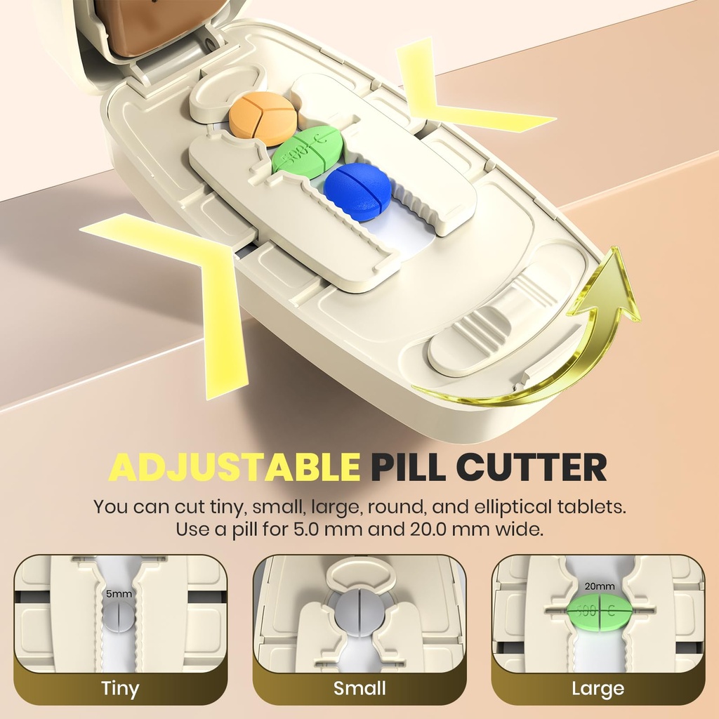 pill-cutter-splitter-for-small-and-tiny--2.jpg