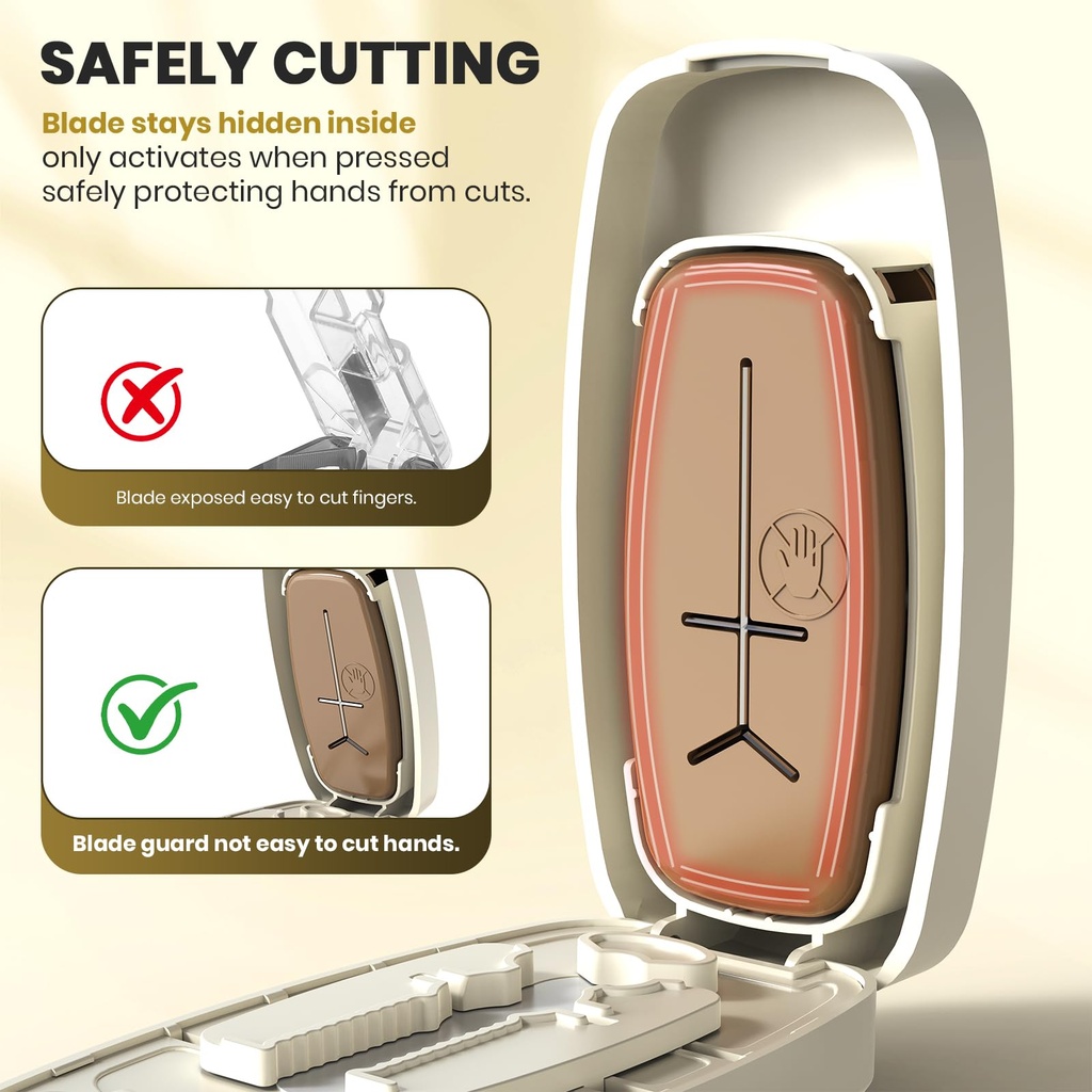 pill-cutter-splitter-for-small-and-tiny--4.jpg