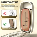 pill-cutter-splitter-for-small-and-tiny--4.jpg