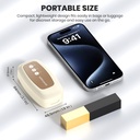 pill-cutter-splitter-for-small-and-tiny--6.jpg