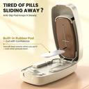 pill-cutter-splitter-for-small-and-tiny--5.jpg