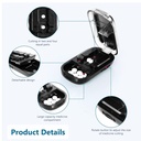 pill-cutter-splitter-for-small-and-tiny--5.jpg