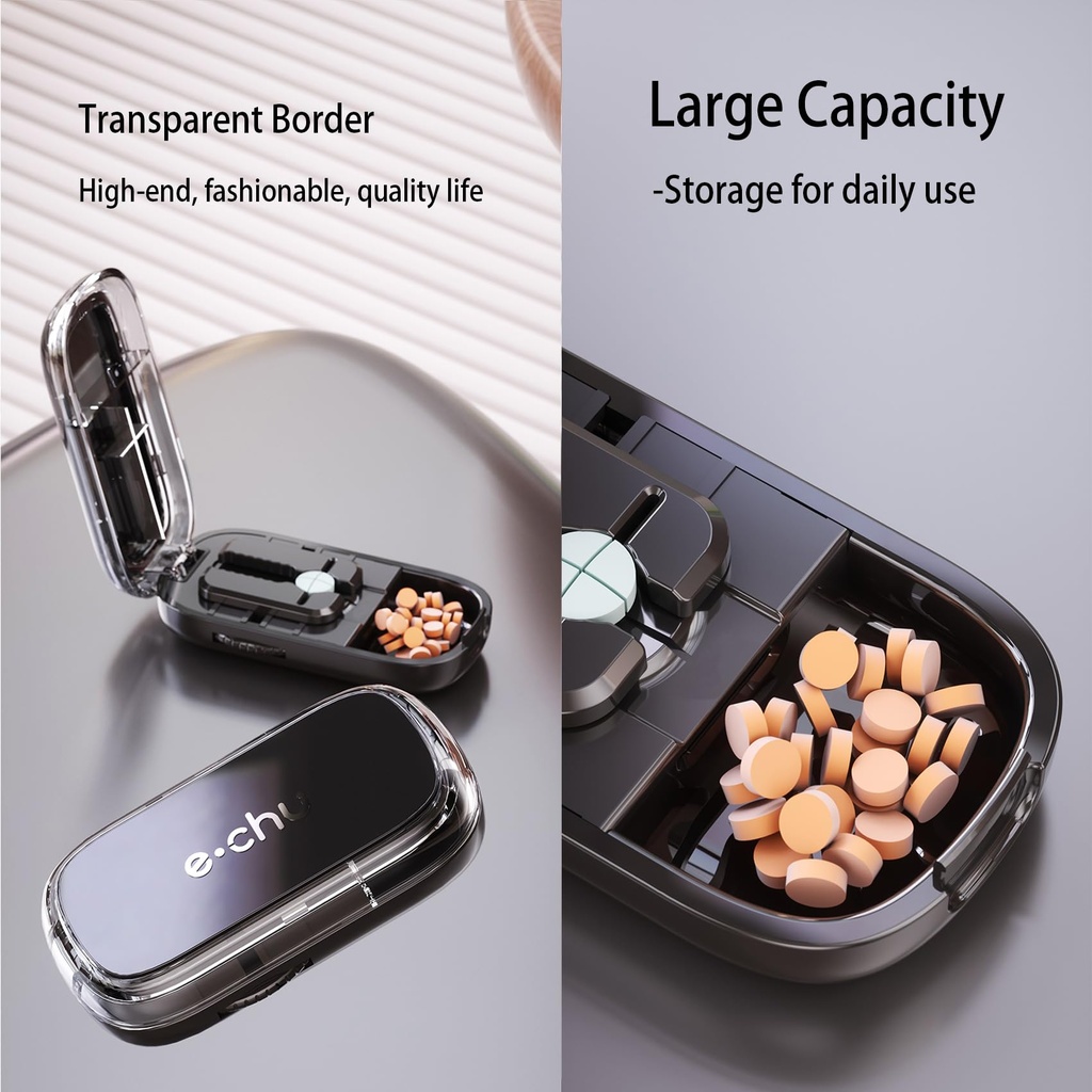 pill-cutter-splitter-for-small-and-tiny--2.jpg