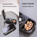 pill-cutter-splitter-for-small-and-tiny--2.jpg
