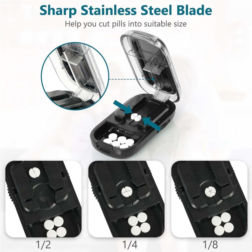 pill-cutter-splitter-for-small-and-tiny--3.jpg