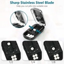 pill-cutter-splitter-for-small-and-tiny--3.jpg
