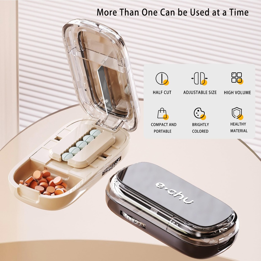 pill-cutter-splitter-for-small-and-tiny--4.jpg