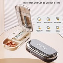 pill-cutter-splitter-for-small-and-tiny--4.jpg