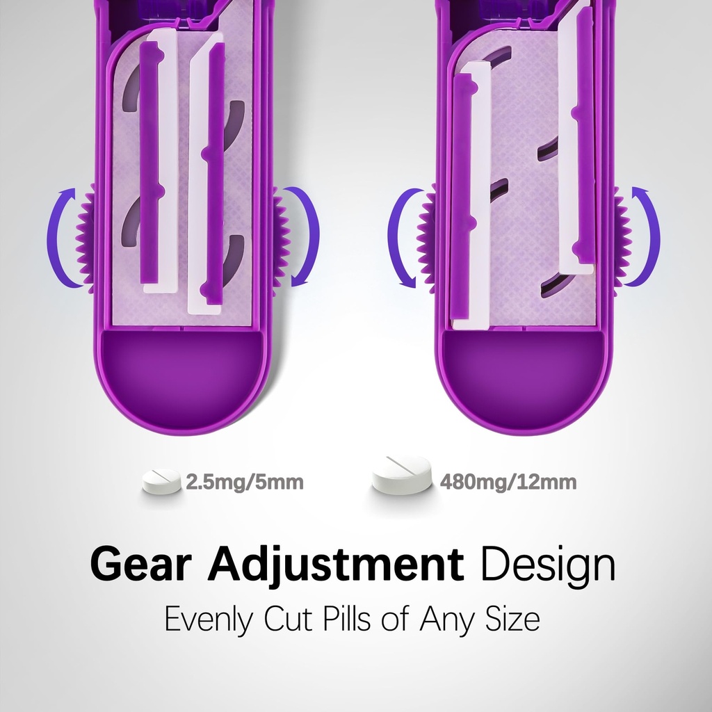 pill-cutter-splitter-for-small-and-tiny--3.jpg