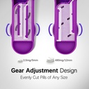 pill-cutter-splitter-for-small-and-tiny--3.jpg
