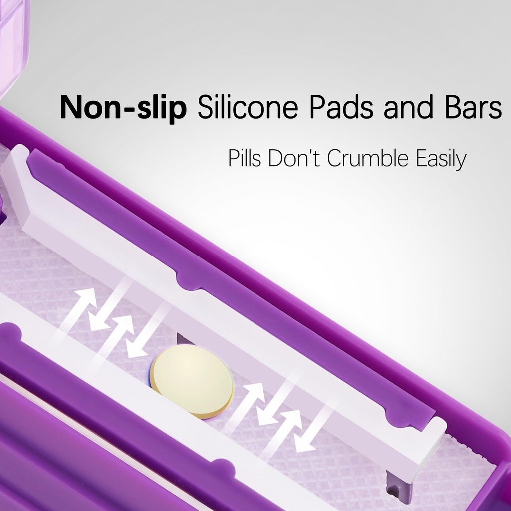 pill-cutter-splitter-for-small-and-tiny--5.jpg