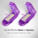 pill-cutter-splitter-for-small-and-tiny--4.jpg