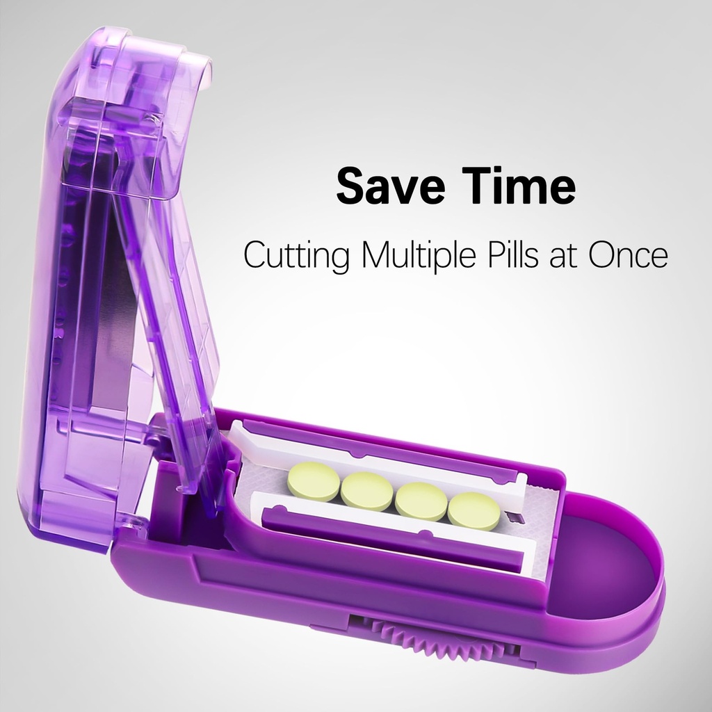 pill-cutter-splitter-for-small-and-tiny--6.jpg
