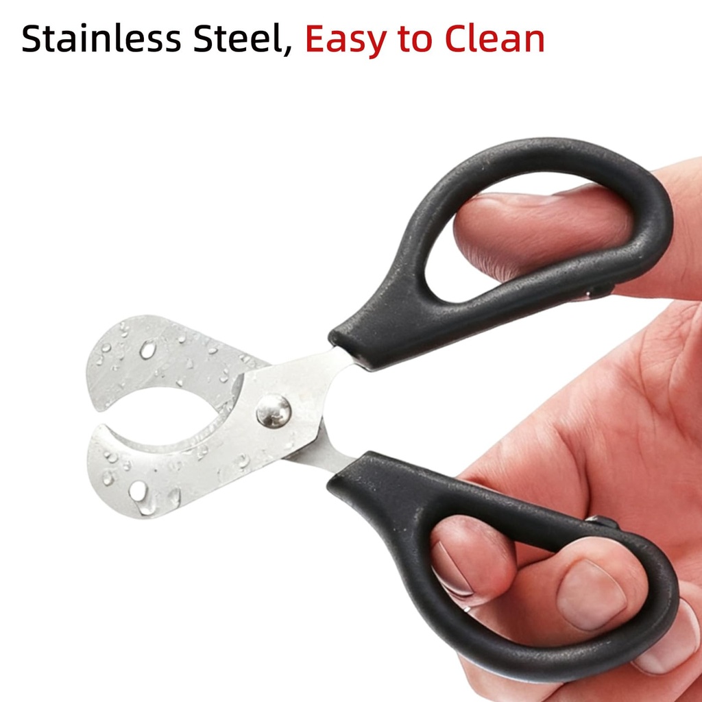 scissor-shaped-pill-cutter-stainless-ste-5.jpg
