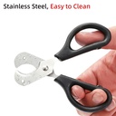 scissor-shaped-pill-cutter-stainless-ste-5.jpg