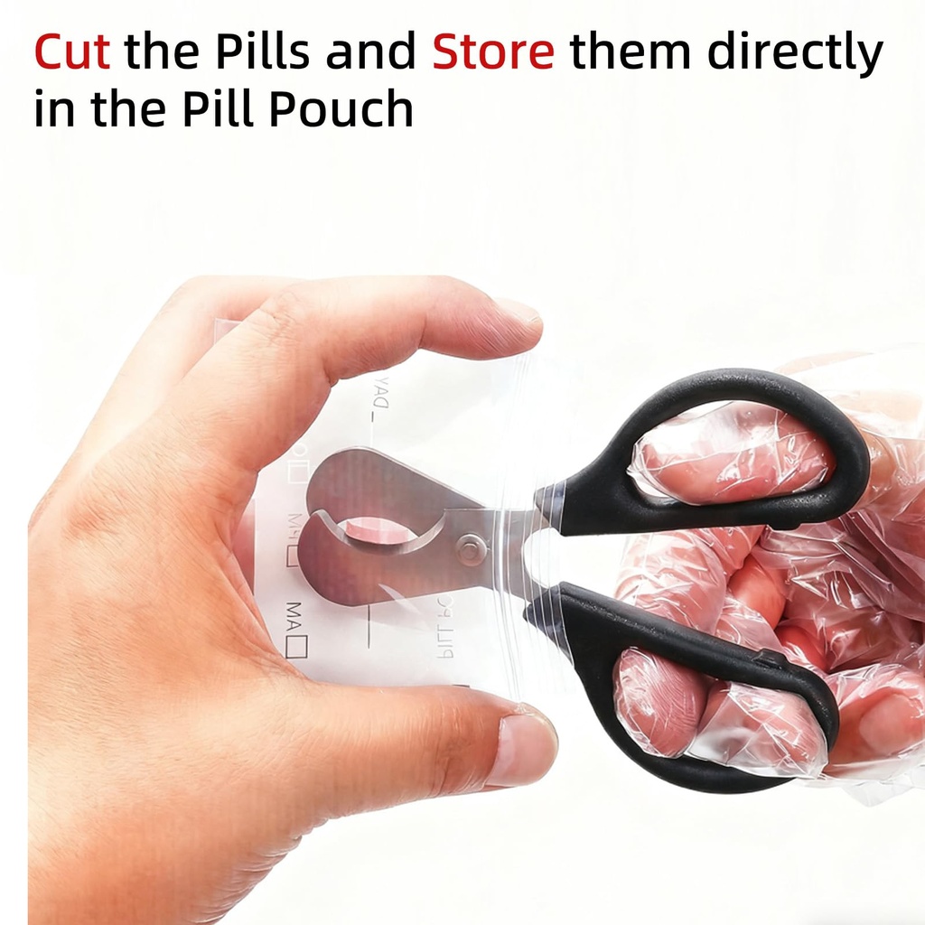 scissor-shaped-pill-cutter-stainless-ste-3.jpg