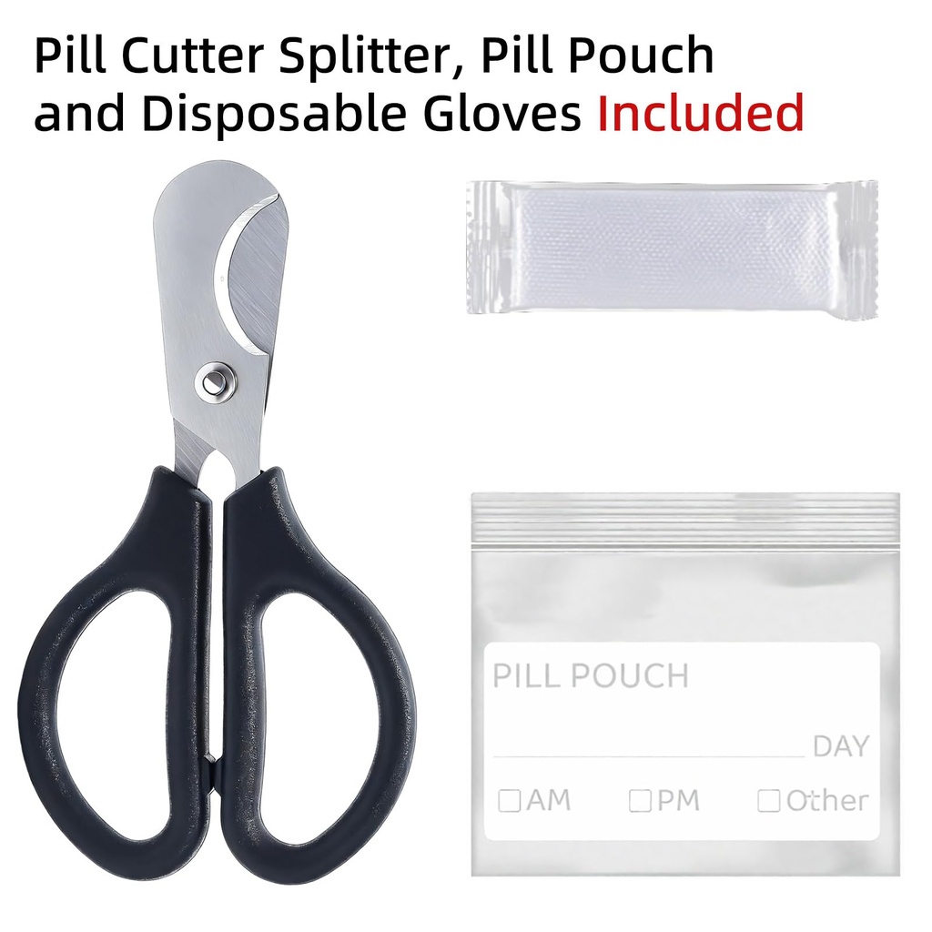 scissor-shaped-pill-cutter-stainless-ste-2.jpg