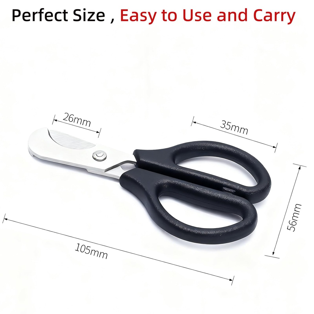 scissor-shaped-pill-cutter-stainless-ste-4.jpg