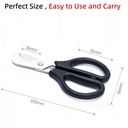 scissor-shaped-pill-cutter-stainless-ste-4.jpg