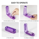 pill-cutter-splitter-for-small-and-tiny--4.jpg
