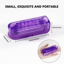pill-cutter-splitter-for-small-and-tiny--6.jpg