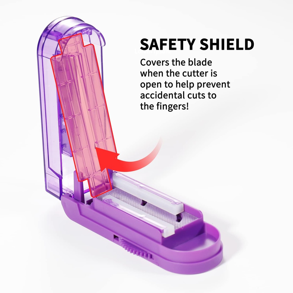 pill-cutter-splitter-for-small-and-tiny--2.jpg