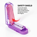 pill-cutter-splitter-for-small-and-tiny--2.jpg