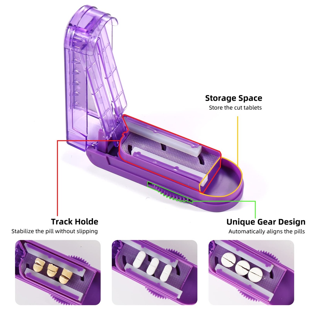 pill-cutter-splitter-for-small-and-tiny--3.jpg