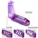 pill-cutter-splitter-for-small-and-tiny--3.jpg