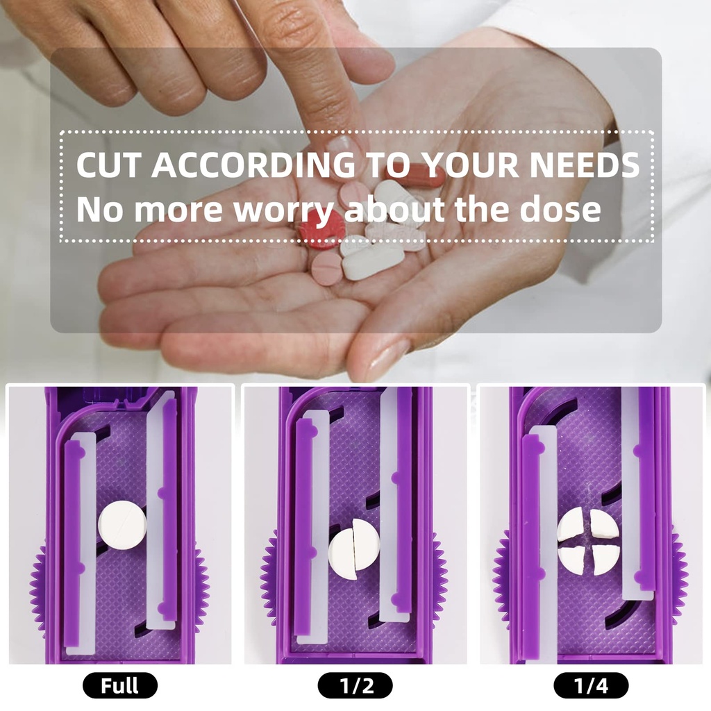 pill-cutter-splitter-for-small-and-tiny--5.jpg