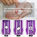 pill-cutter-splitter-for-small-and-tiny--5.jpg