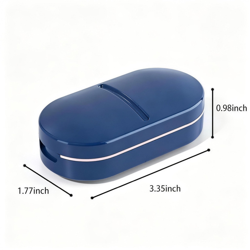 pill-splitter-with-stainless-steel-blade-2.jpg