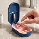 pill-splitter-with-stainless-steel-blade-4.jpg