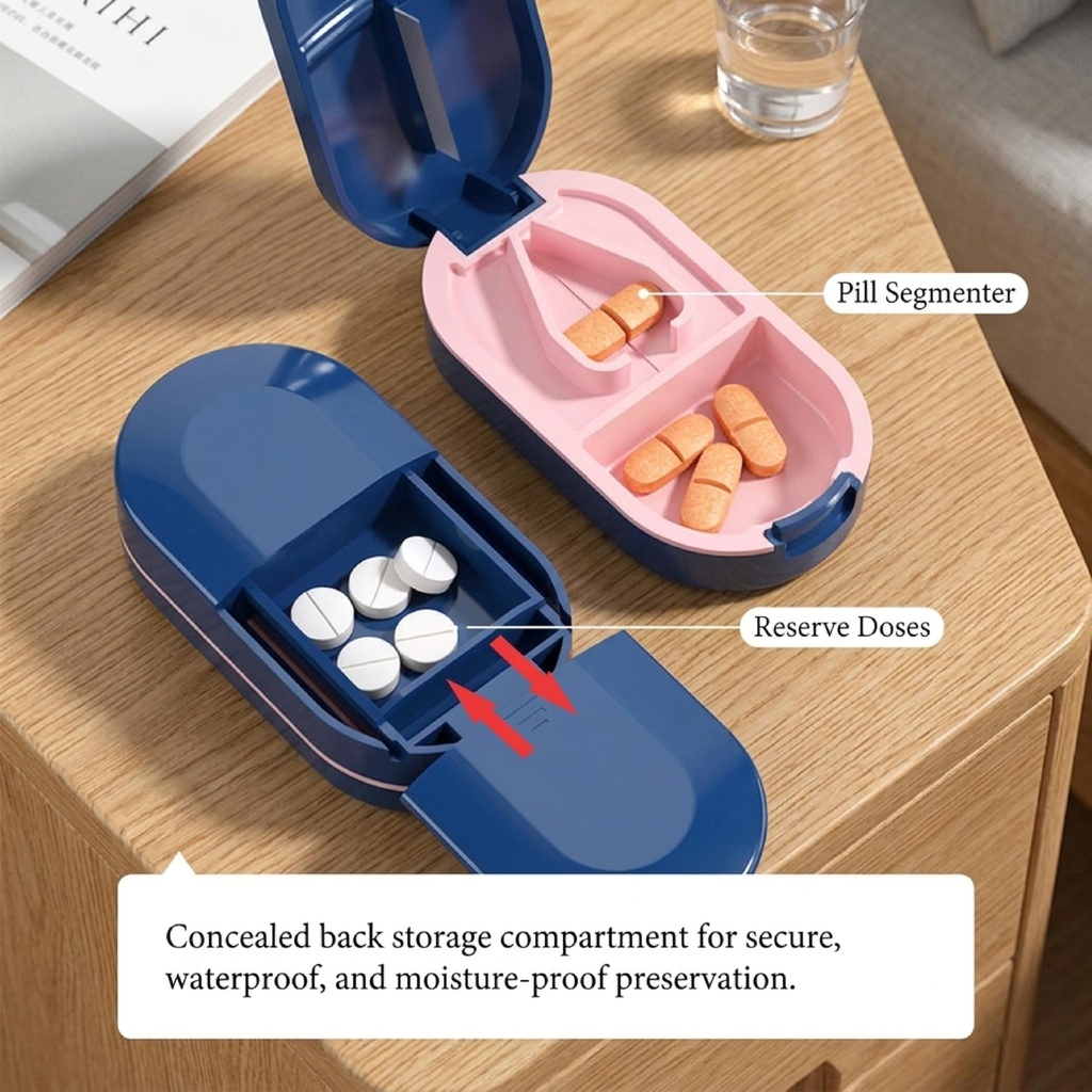 pill-splitter-with-stainless-steel-blade-6.jpg