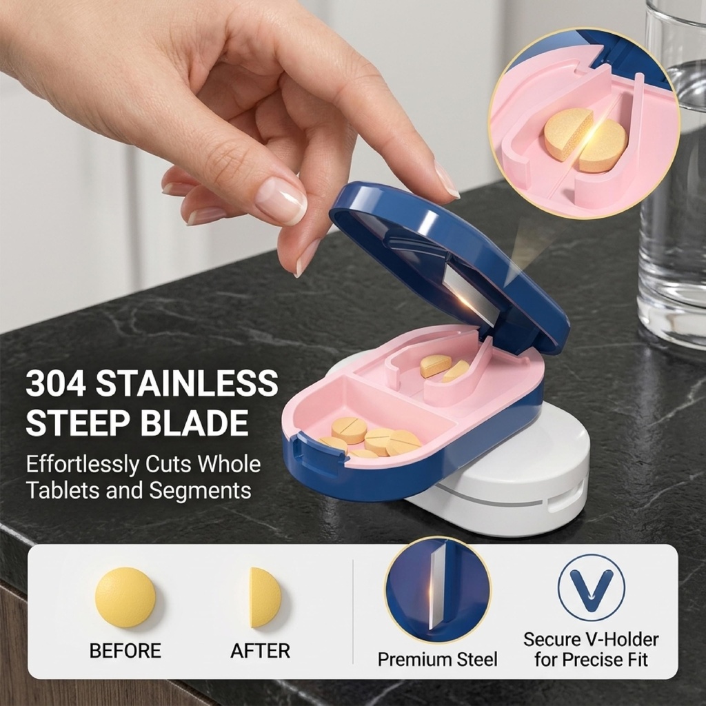 pill-splitter-with-stainless-steel-blade-5.jpg