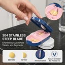 pill-splitter-with-stainless-steel-blade-5.jpg